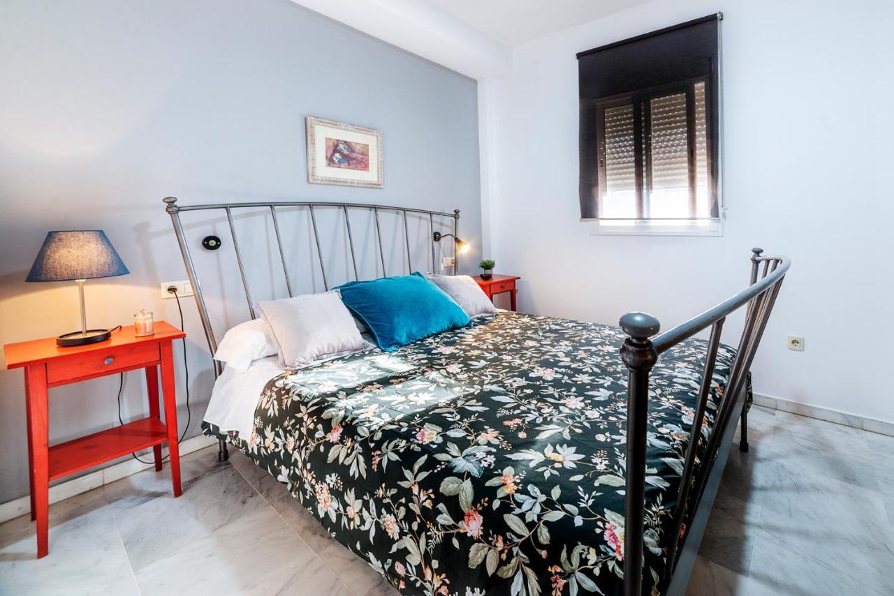 La Salle Apartament *